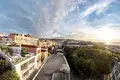 5 bedroom apartment 293 m² Madalena, Portugal