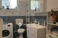 Apartment 1 bathroom 76 m² in Győr-Moson-Sopron, Hungary