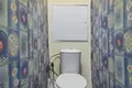 3 room apartment 68 m² Minsk, Belarus