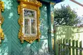 House 86 m² gorodskoj okrug Bor, Russia