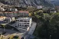 Квартира 2 спальни 120 м² Котор, Черногория