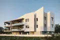 Mieszkanie 2 pokoi 112 m² Lakatameia, Cypr