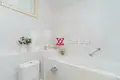 2 bedroom apartment 47 m² Capital City of Prague, Czech Republic