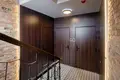Wohnung 2 zimmer 55 m² Riga, Lettland