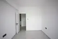 Wohnung 82 m² Nordzypern, Nordzypern