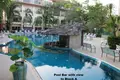 Apartamento 4 habitaciones 120 m² Ban Bang Thao, Tailandia