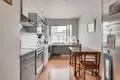 Appartement 2 chambres 50 m² Helsinki sub region, Finlande