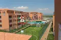 1 bedroom apartment 47 m² Tankovo, Bulgaria