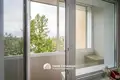 3 room apartment 68 m² in Minsk, Belarus