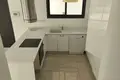 villa de 3 chambres 225 m² Germasogeia, Chypre