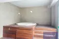 Bungalow 259 m² Mutxamel, Espagne