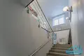 Büro 20 m² in Ratamka, Belarus