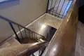 5 room house 150 m² Prylymanske, Ukraine