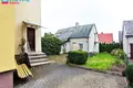 Haus 82 m² Radwilischken, Litauen