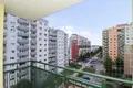 Appartement  Cracovie, Pologne