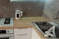 Wohnung 1 zimmer 37 m² Muchaviecki sielski Saviet, Belarus