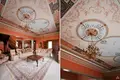 Maison 8 chambres 439 m² Jurmala, Lettonie