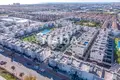 Townhouse  Torrevieja, Spain