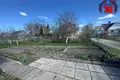 Maison 43 m² Drackauski sielski Saviet, Bélarus