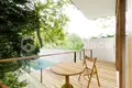 1 bedroom Villa  Tumbak Bayuh, Indonesia