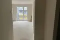 Квартира 2 комнаты 40 м² Варшава, Польша