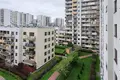 Appartement 3 chambres 60 m² en Varsovie, Pologne