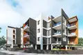 Appartement 1 chambre 192 m² district de Lárnaca, Chypre