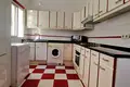 4 bedroom house  Fuengirola, Spain