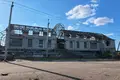 Gewerbefläche 3 680 m² Welykyj Dalnyk, Ukraine