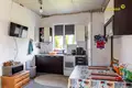 House 119 m² Haradzishcha, Belarus