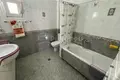 Dom 6 pokojów 252 m² Gerakini, Grecja