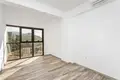 Appartement 2 chambres 132 m² Rafailovici, Monténégro