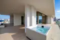 4 bedroom apartment 249 m² Strovolos, Cyprus
