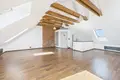 Haus 5 zimmer 174 m² Warschau, Polen