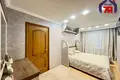 4 room apartment 78 m² Salihorsk, Belarus