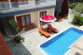 Mieszkanie 1 pokój 181 m² Kuta Selatan, Indonezja