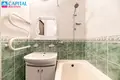 Квартира 1 комната 36 м² в Вильнюсе, Литва