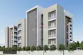 Appartement 1 chambre 66 m² Kumluca, Turquie
