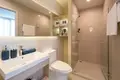 1 bedroom apartment 26 m² Ban Khlong Dok Mai, Thailand