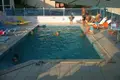 Отель 260 м² Lefkada Municipality, Греция