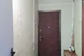 Квартира 3 комнаты 69 м² Минск, Беларусь
