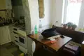 Casa 2 habitaciones 56 m² Odesa, Ucrania