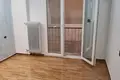 Wohnung 78 m² Zografou, Griechenland