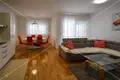 Квартира 2 комнаты 206 м² Grad Zadar, Хорватия