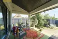 House 75 m² Astrashitskagaradokski rural council, Belarus
