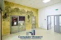 Shop 479 m² in Minsk, Belarus