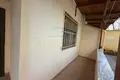 Apartamento 1 habitación 75 m² Bashkia Durres, Albania