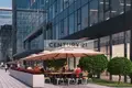 Propiedad comercial 75 m² en Moscú, Rusia