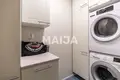 Дом  Viranmaa, Финляндия