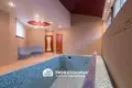 Maison 6 chambres 500 m² en Minsk, Bélarus